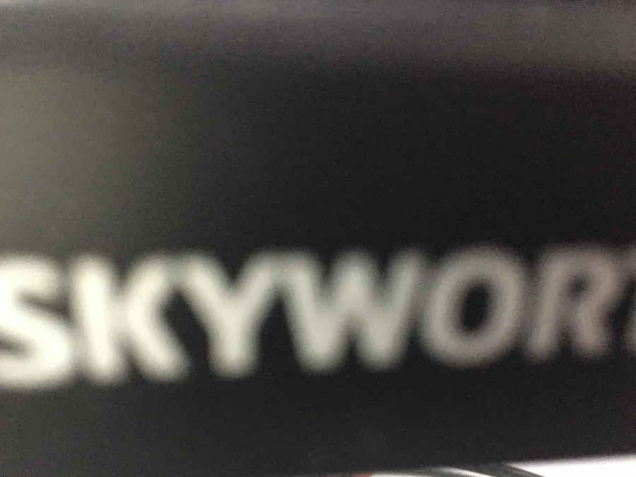 创维显示器 | fantasy