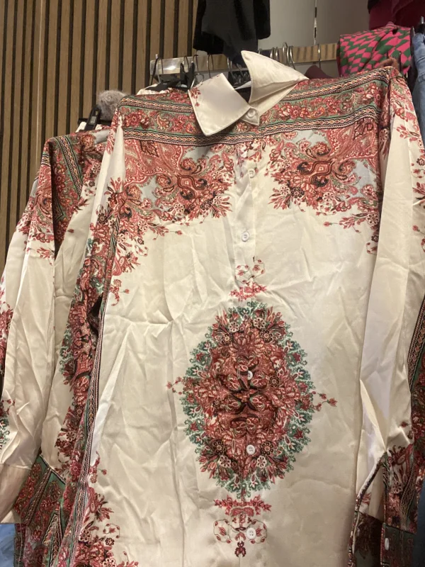 Ensemble | Astra boutique 