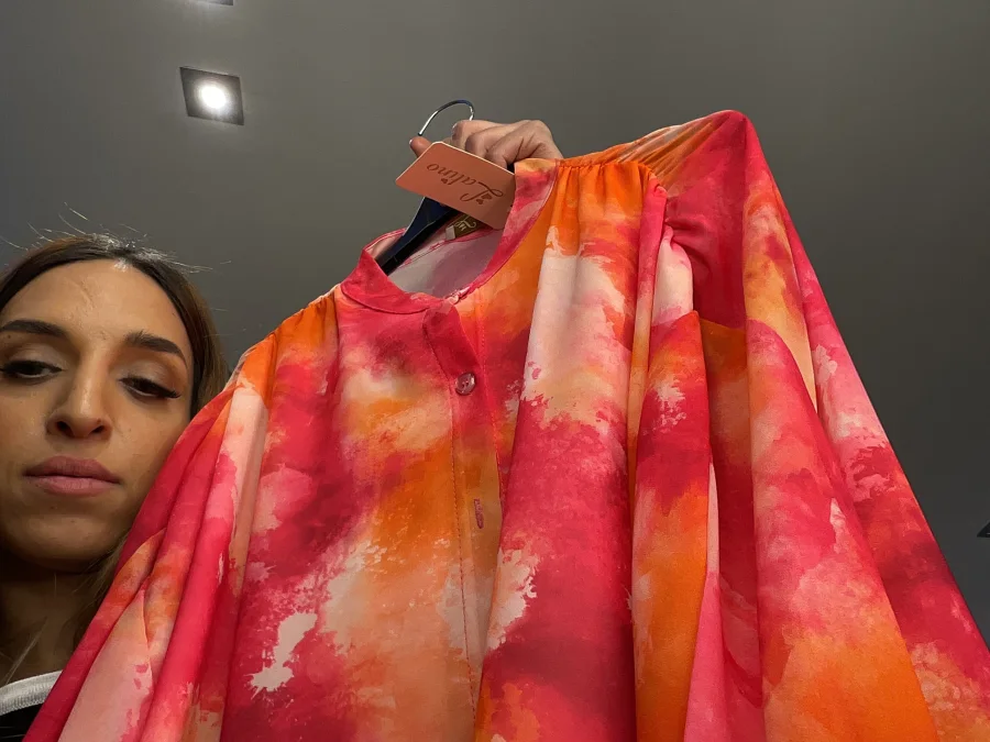 Che | Astra boutique 