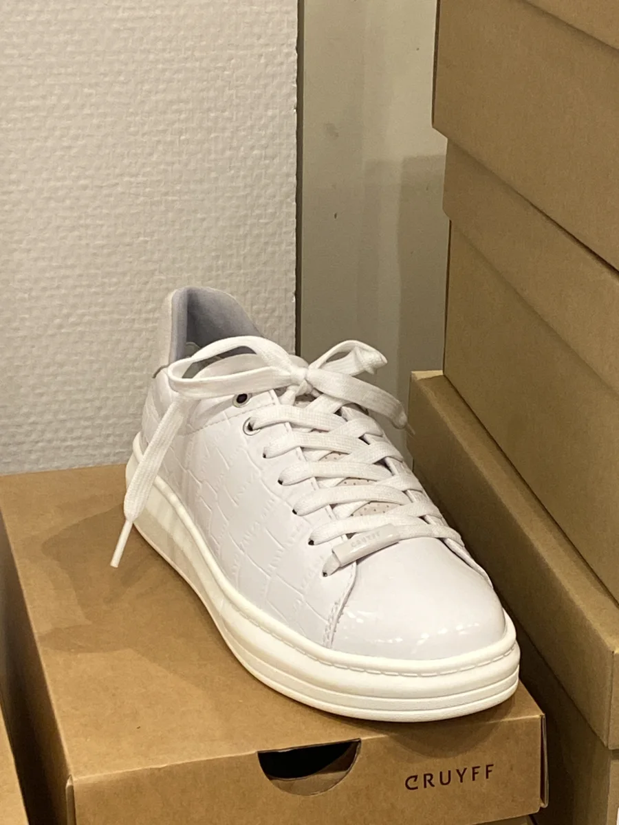 Baskets cruyff | Astra boutique 