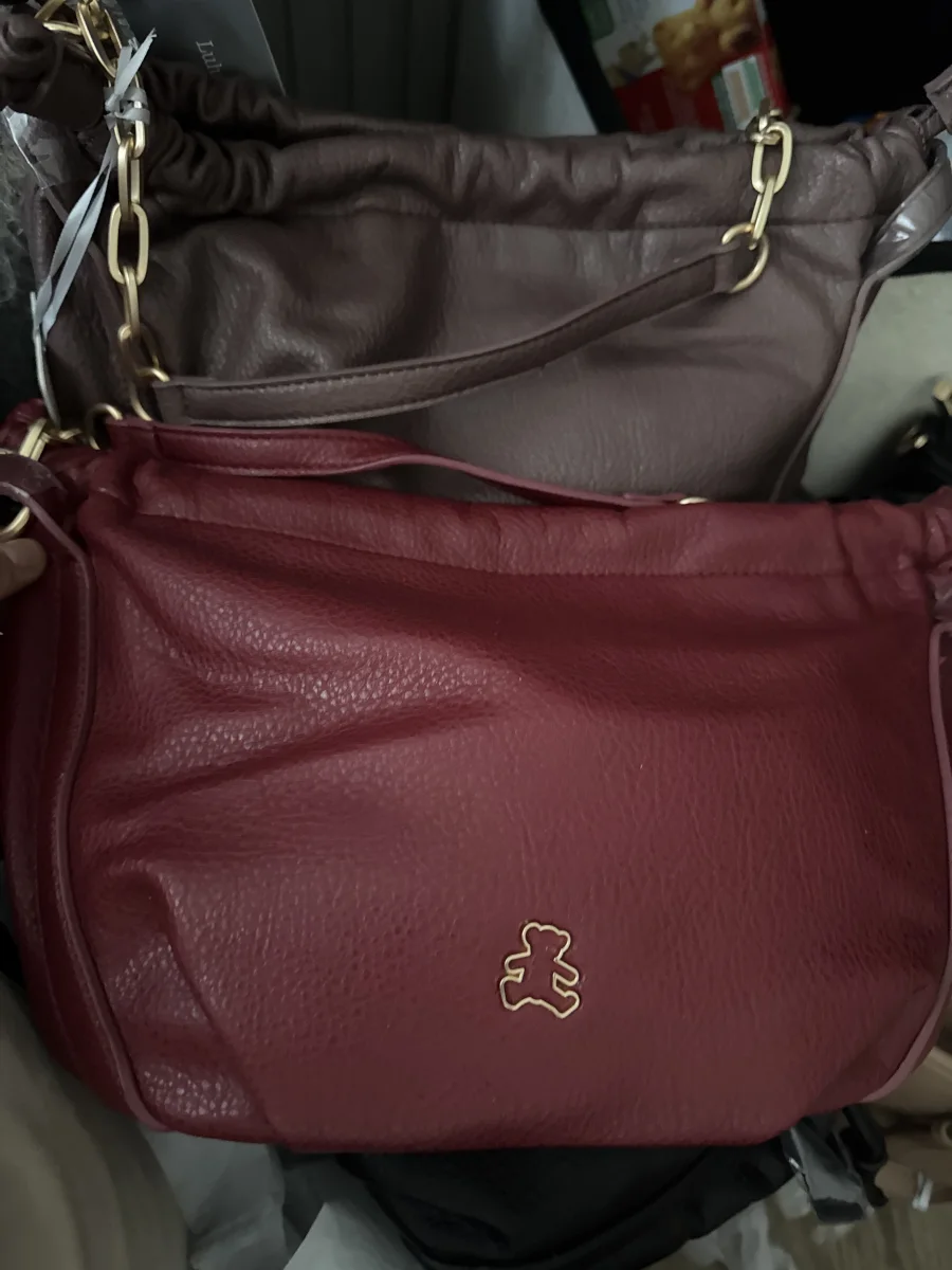 Sac lulu 065 | Astra boutique 