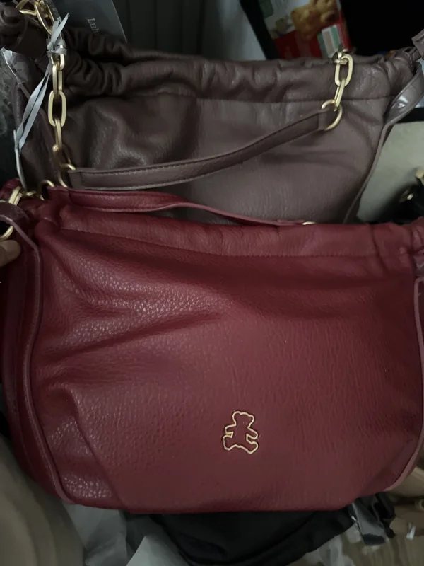 Sac lulu 065 | Astra boutique 