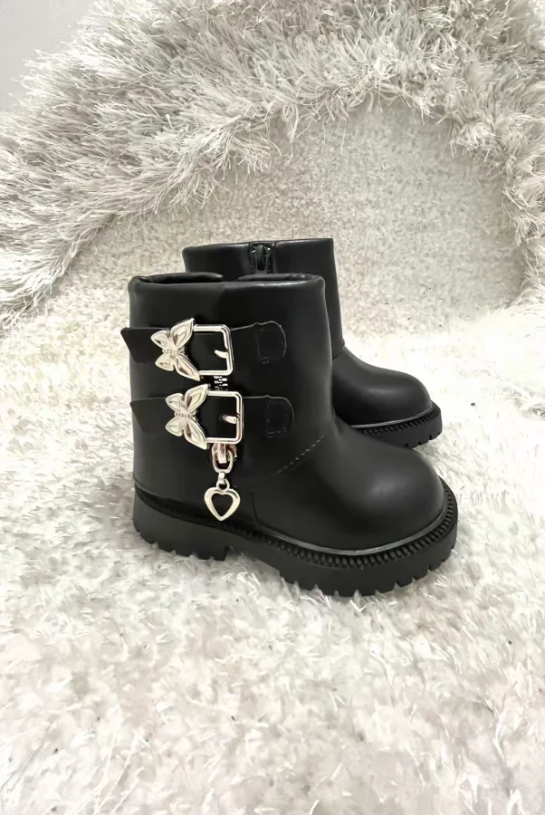 Da 20 a 24 | Miss moda fashion miss moda fashion 