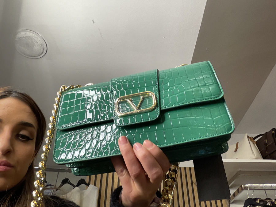 Sac | Astra boutique 