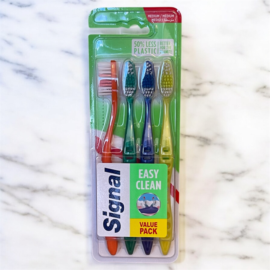 Brosses à dent | Miniprix