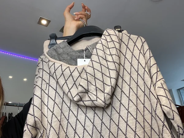 Ens | Astra boutique 