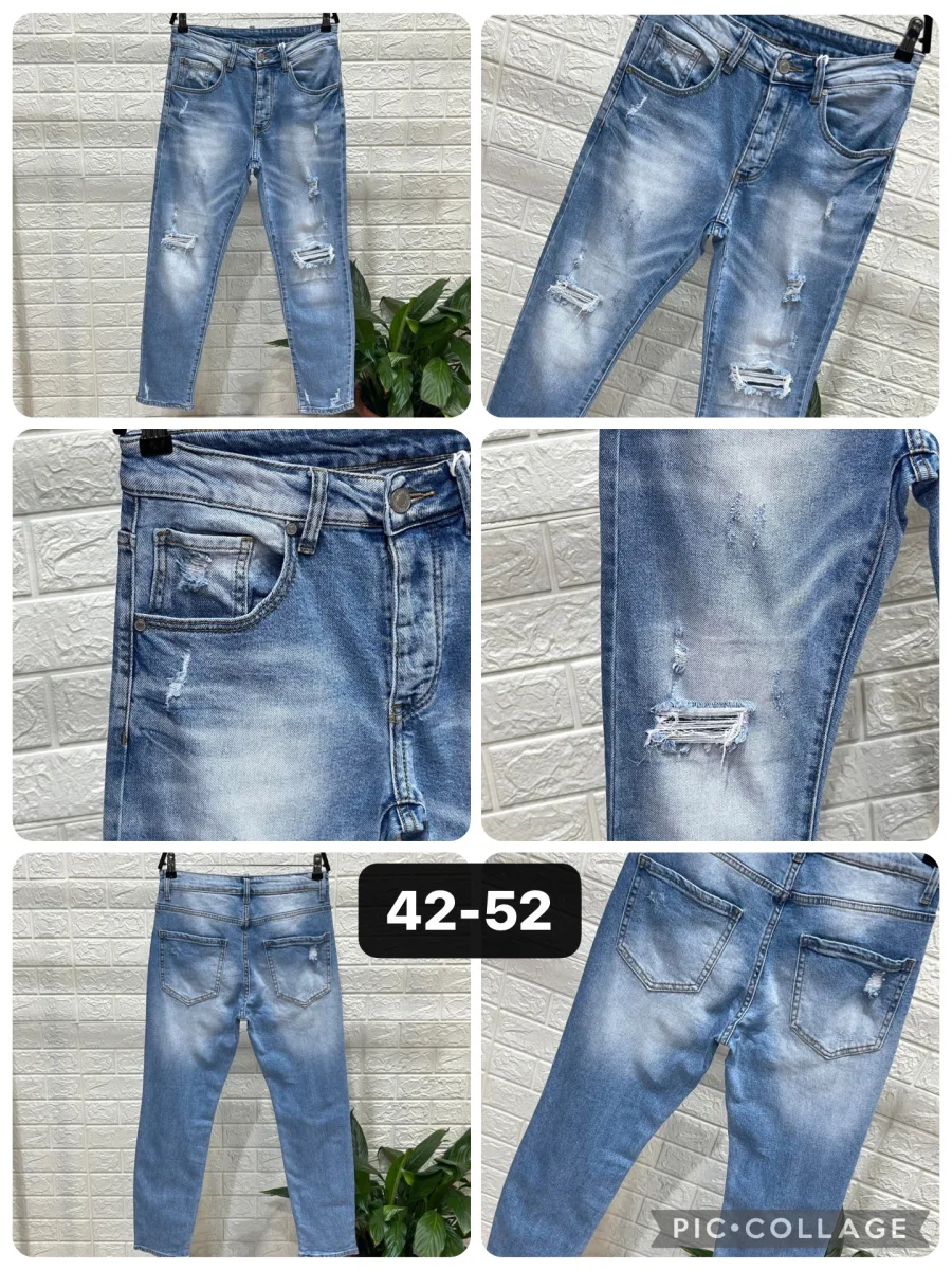 42-52 | Miss moda fashion miss moda fashion 