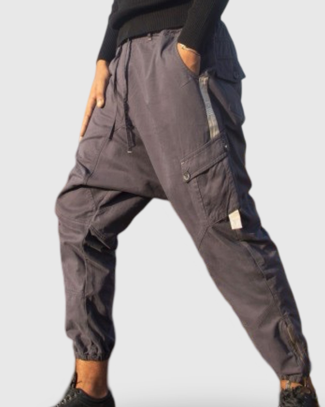 SAROUEL PARA LIFE GRIS NA3IM | AMCOSMETIK