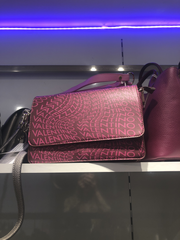 Sac  | Astra boutique 