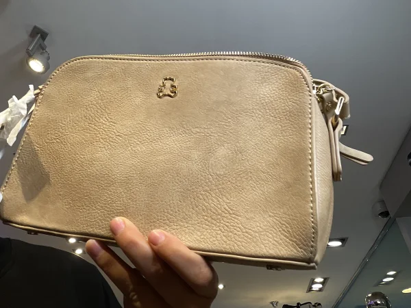 Sac | Astra boutique 