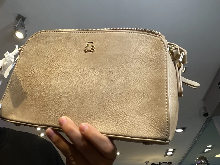 Sac | Astra boutique 