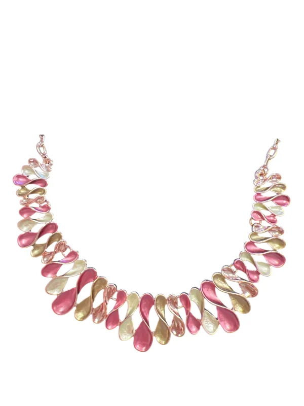 Collana  | new easy style moda & accessori 