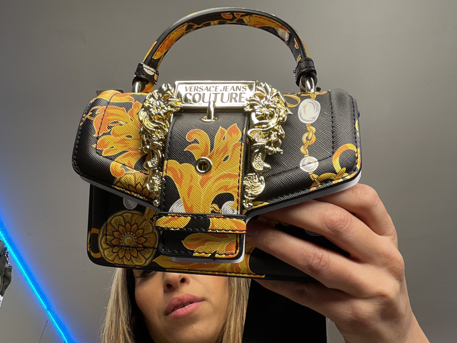 Sac | Astra boutique 