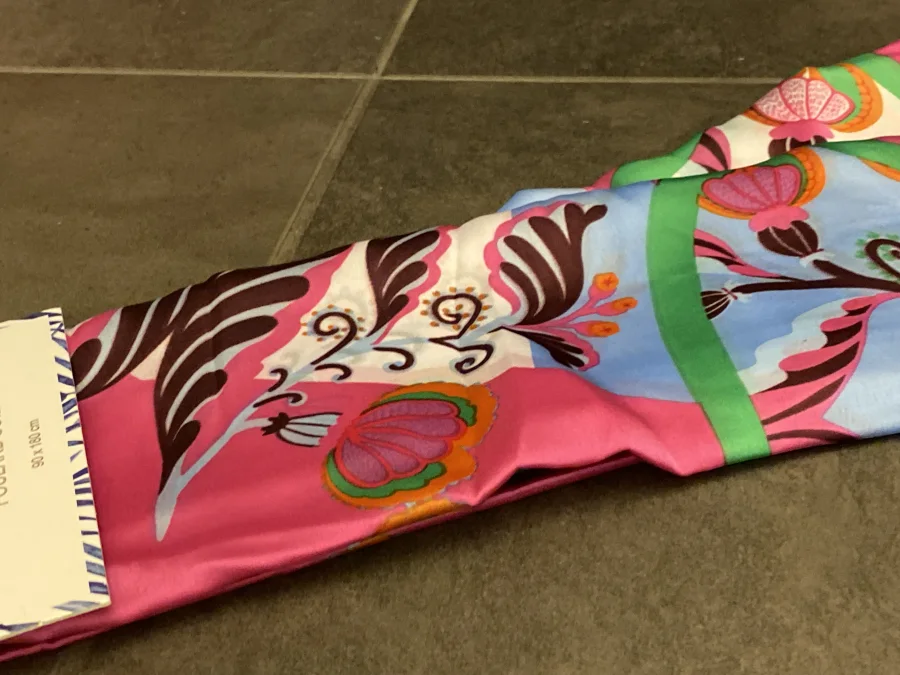 Foulard | Astra boutique 