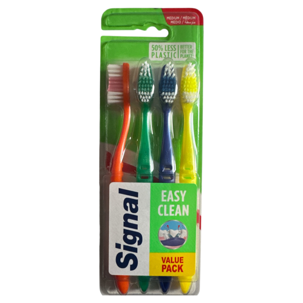  Brosse a dent  | Miniprix