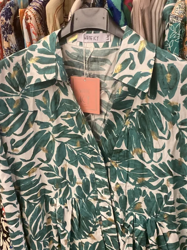 robe | Astra boutique 