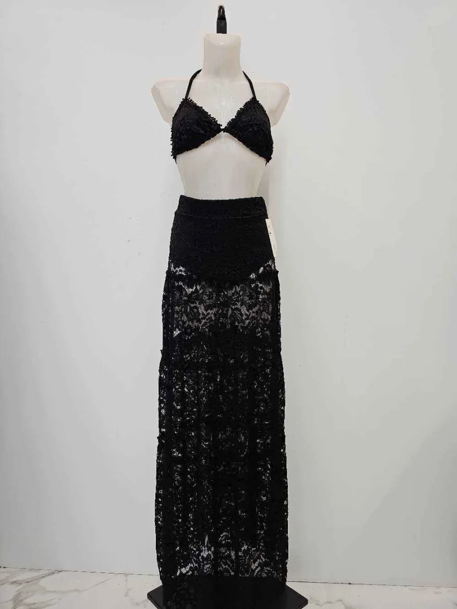 Conjunto  | New Secret
