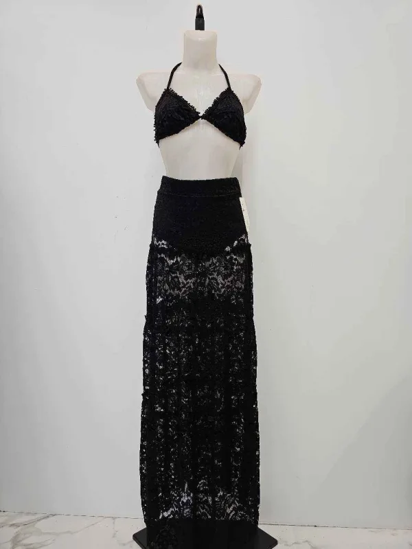 Conjunto  | New Secret