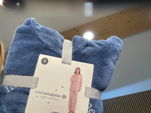 Pyjma | Astra boutique 