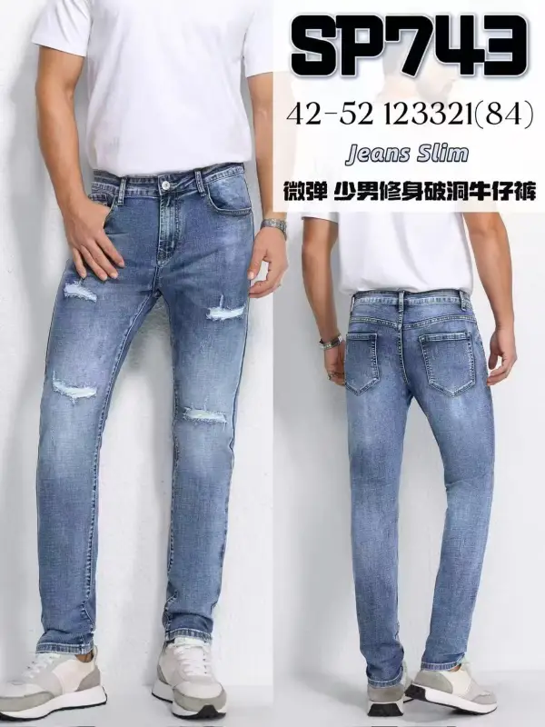 42-52 | Miss moda fashion miss moda fashion 