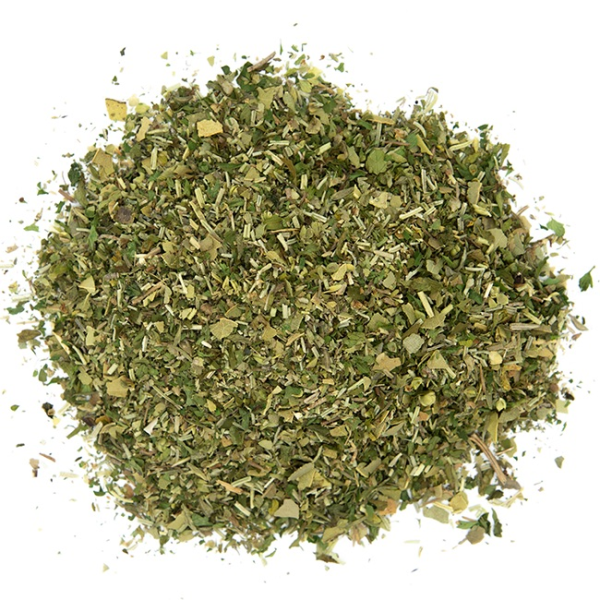 Herbes pour salade أعشاب للسلطة | DARLWARD