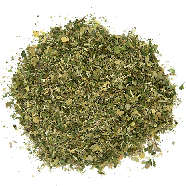 Herbes pour salade أعشاب للسلطة | DARLWARD