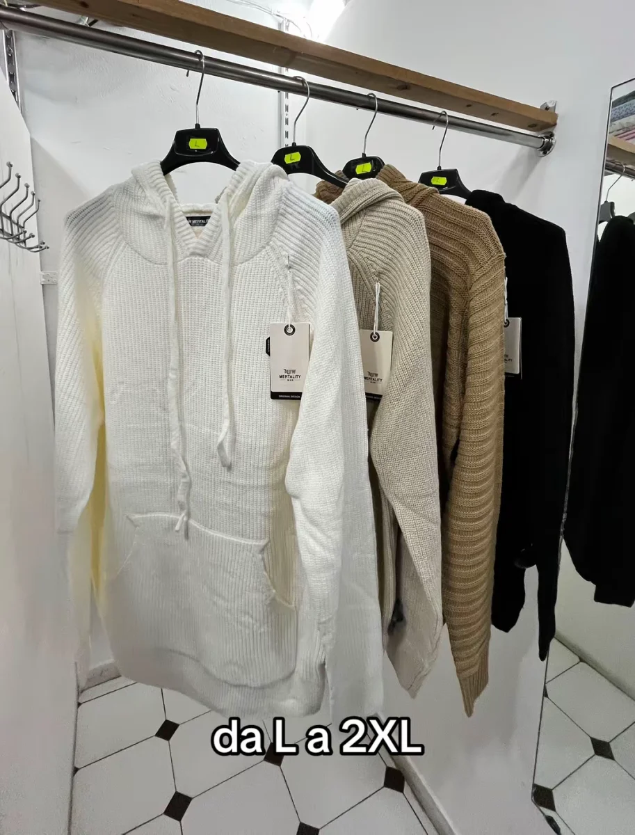 10604679041944 | Miss moda fashion miss moda fashion 