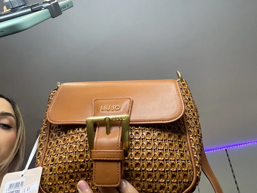 Sac liu jo | Astra boutique 