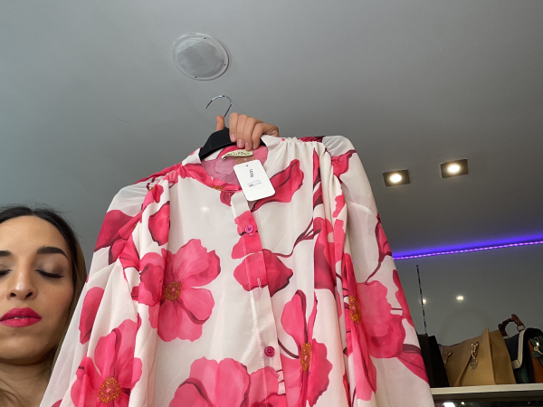 Che | Astra boutique 