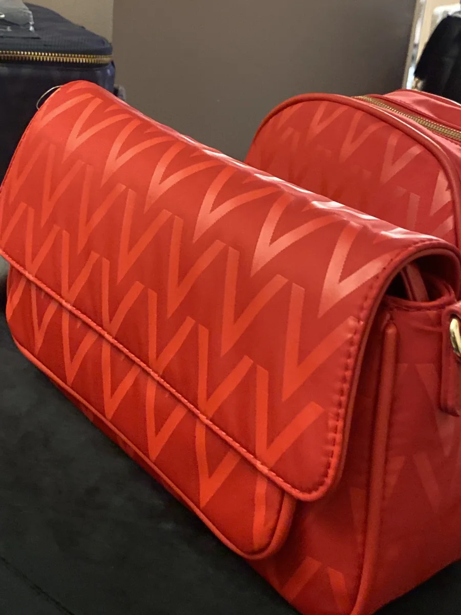 Sac Valentino   | Astra boutique 