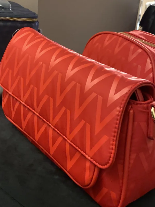 Sac Valentino   | Astra boutique 