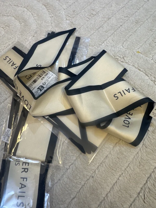 bandeau | Astra boutique 