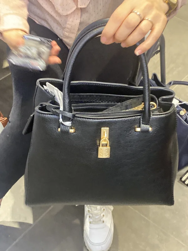 sac lulu | Astra boutique 