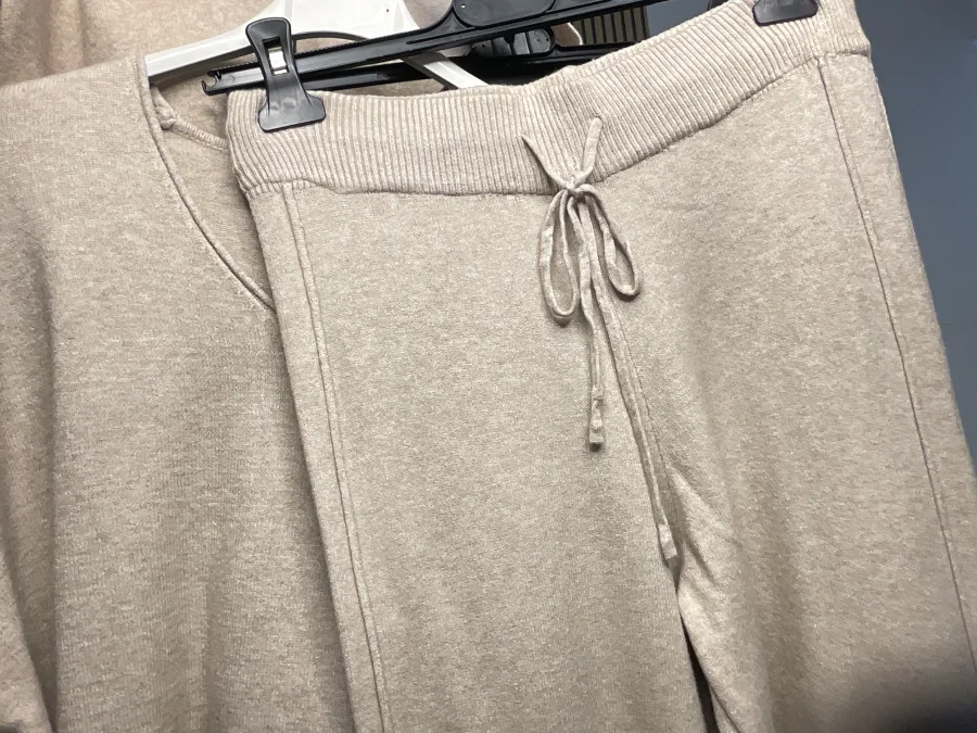 Ens | Astra boutique 