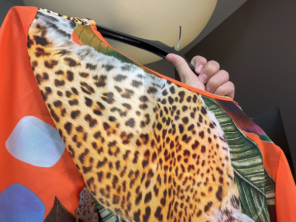 Kimono | Astra boutique 