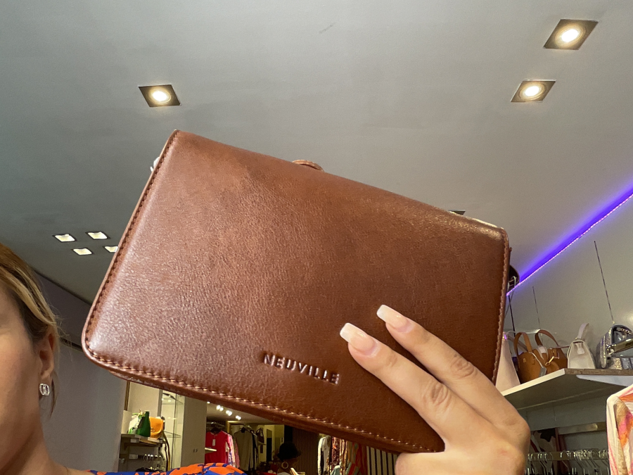 Sac | Astra boutique 