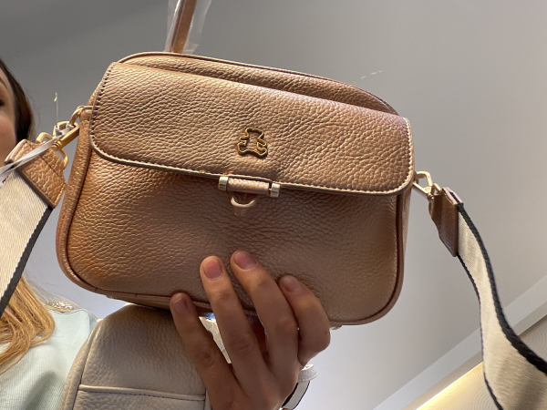 Sac | Astra boutique 