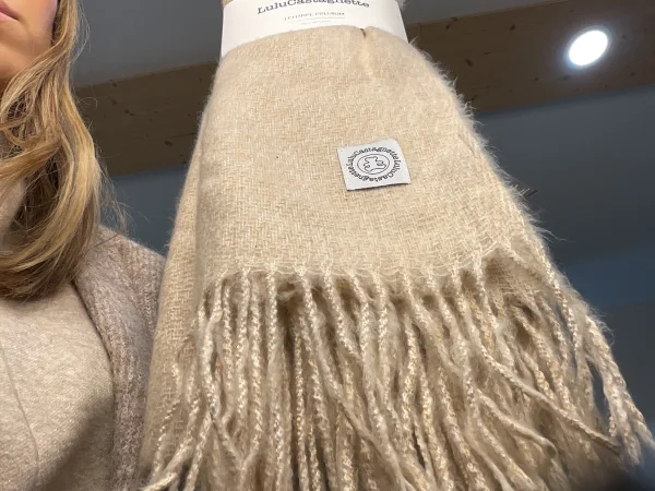 Echa | Astra boutique 