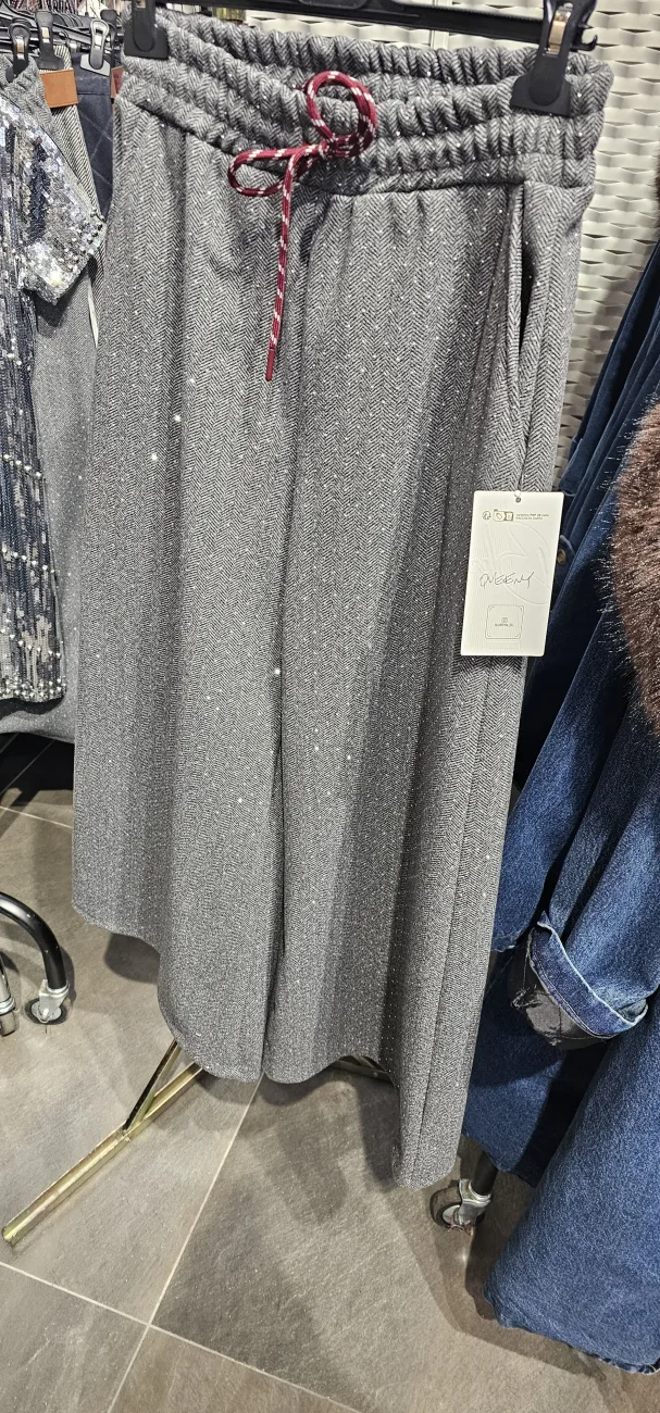 Pantalon Quenny | Dresses of my World