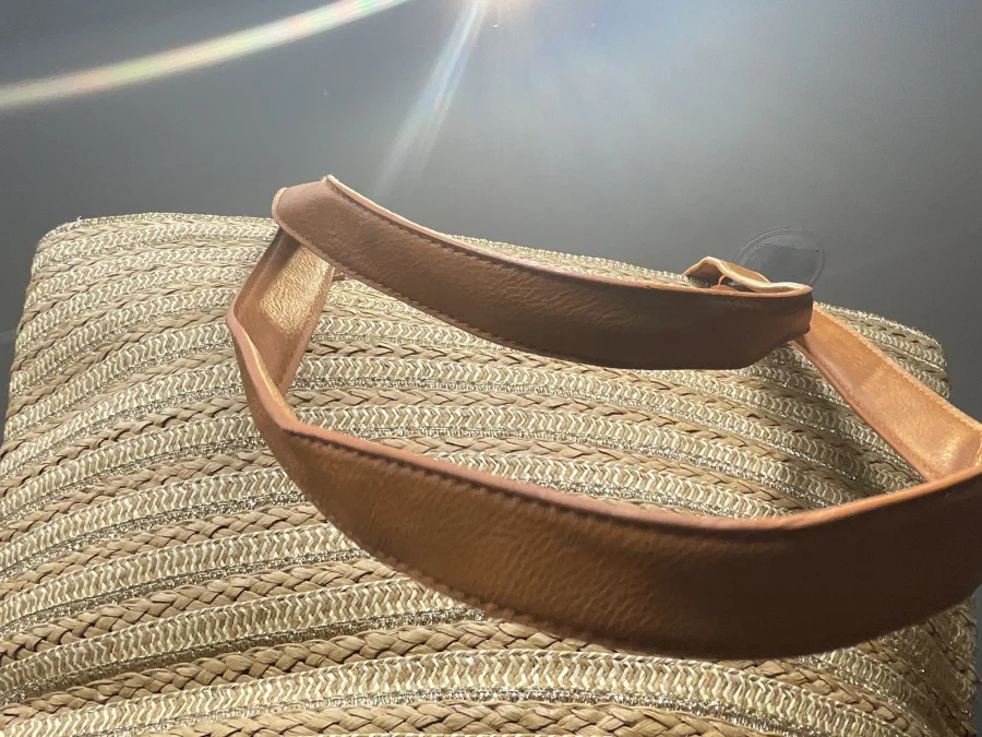 Sac | Astra boutique 