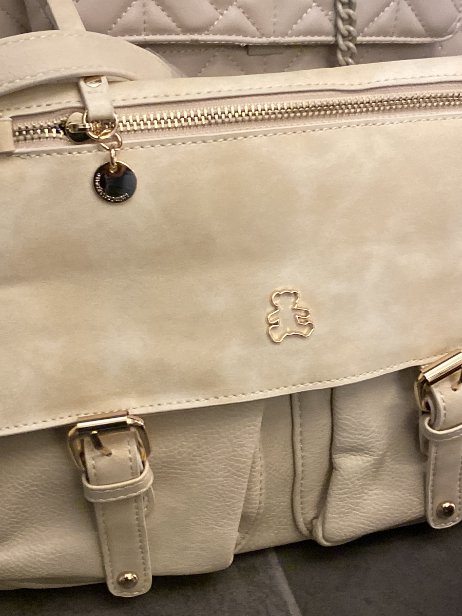 Sac lulu | Astra boutique 