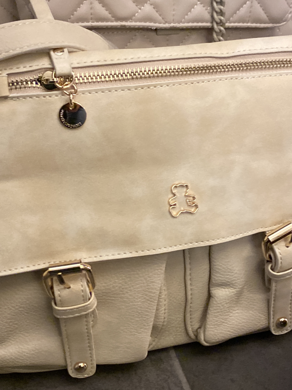 Sac lulu | Astra boutique 