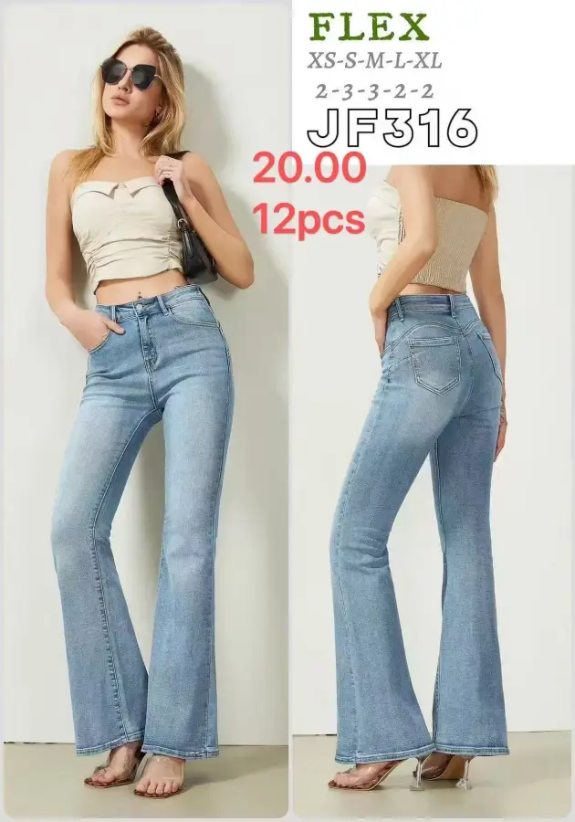 10604678173027 | Miss moda fashion miss moda fashion 