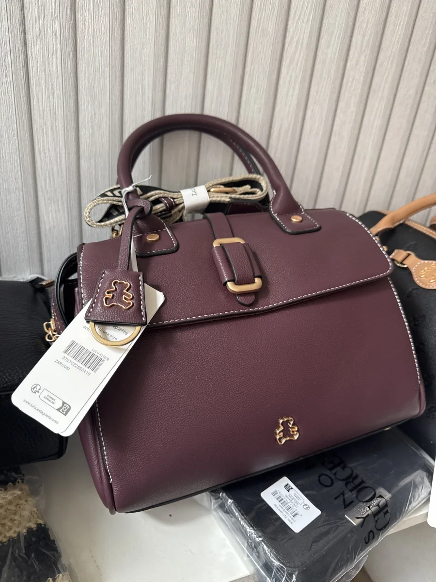 Sac | Astra boutique 