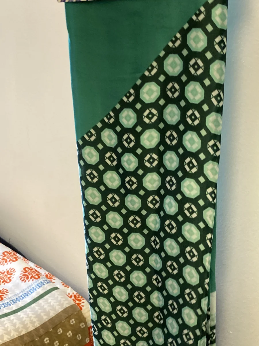 Foulard | Astra boutique 