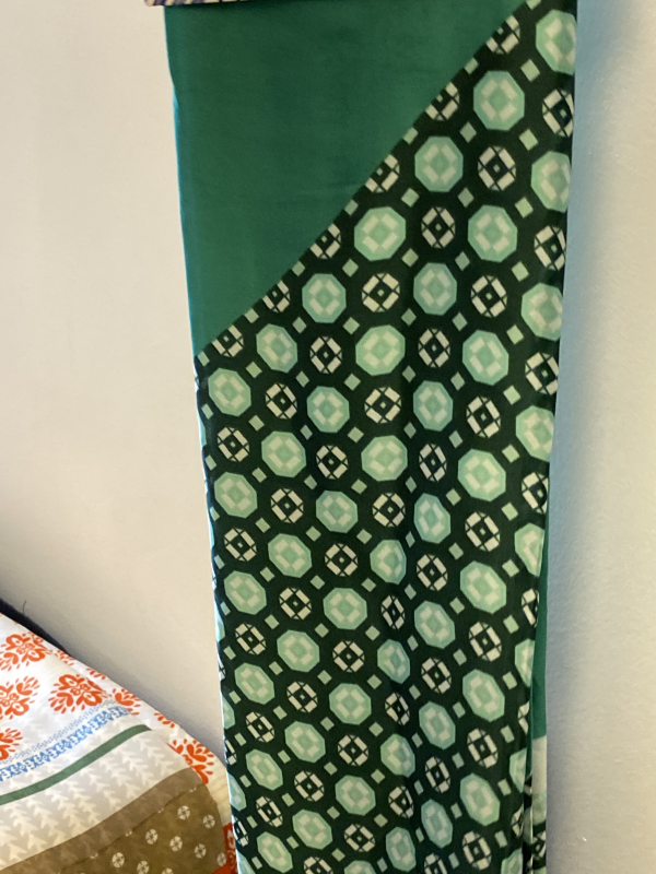 Foulard | Astra boutique 