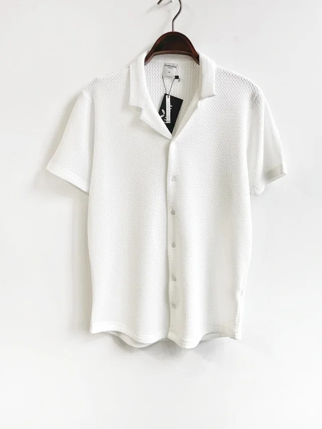 GML 1689 | STYLE HUB ™