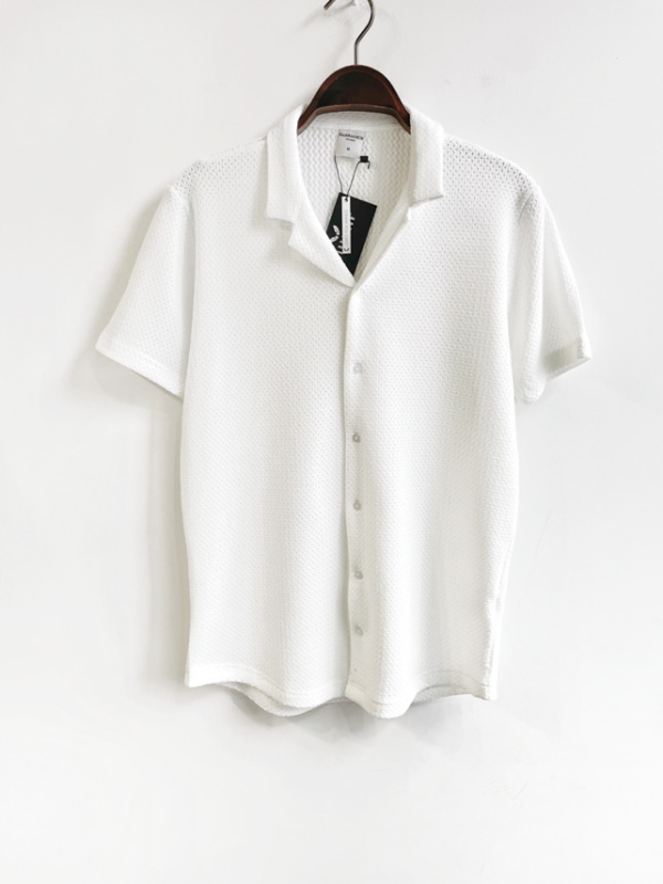 GML 1689 | STYLE HUB ™