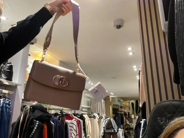 Sac liu jo  | Astra boutique 