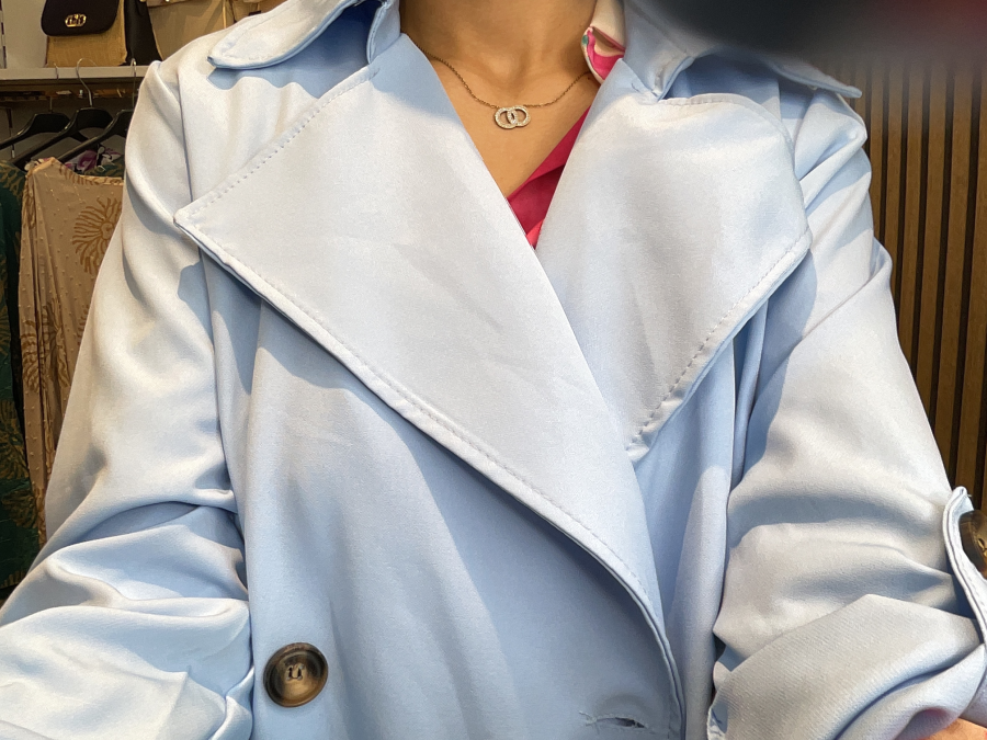 Tréche  | Astra boutique 